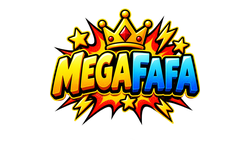 situs slot demo rupiah